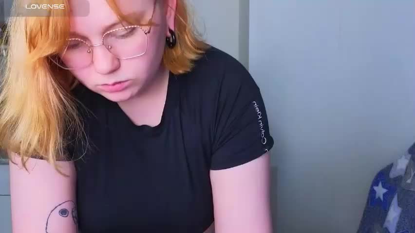 ykwhynot1x Приват Записи 2026-04-30