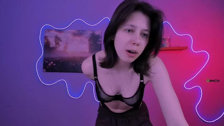 aria_wild_ Приват Записи 2026-04-30