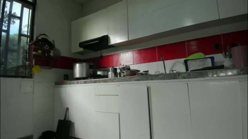 hotandfierylatinos Приват Записи 2026-04-30