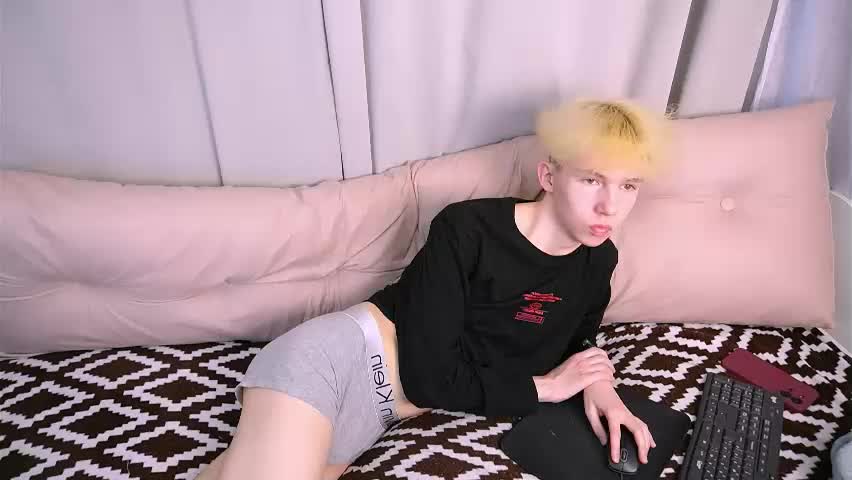 mark_brain Приват Записи 2026-04-30