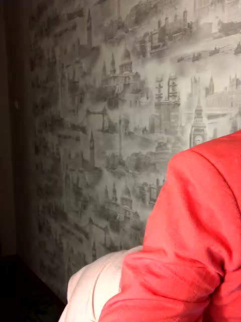 Gentle07 Приват Записи 2026-04-30
