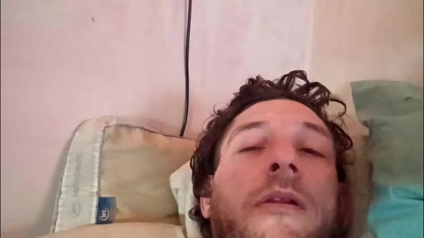 dukenbettykinks Приват Записи 2026-04-30