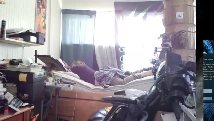 kinkybiguy14 Приват Записи 2026-04-30