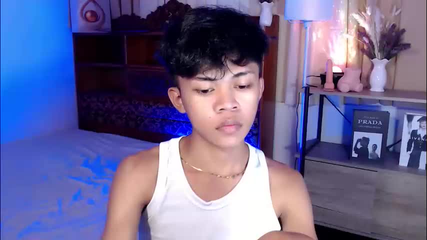 horny_joshxxx Приват Записи 2026-04-30