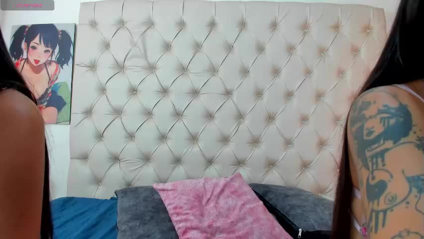 emilieandblake Приват Записи 2026-04-30
