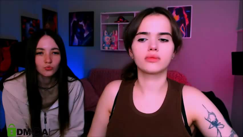 bianca_bright Приват Записи 2026-04-30