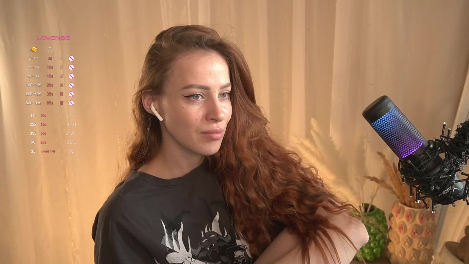 PONI_DI Приват Записи 2026-04-30