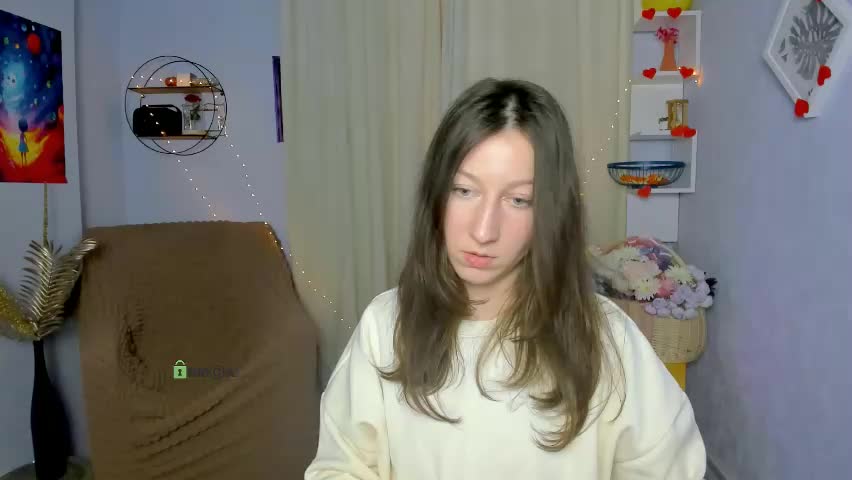 jenny_rill Приват Записи 2026-04-30