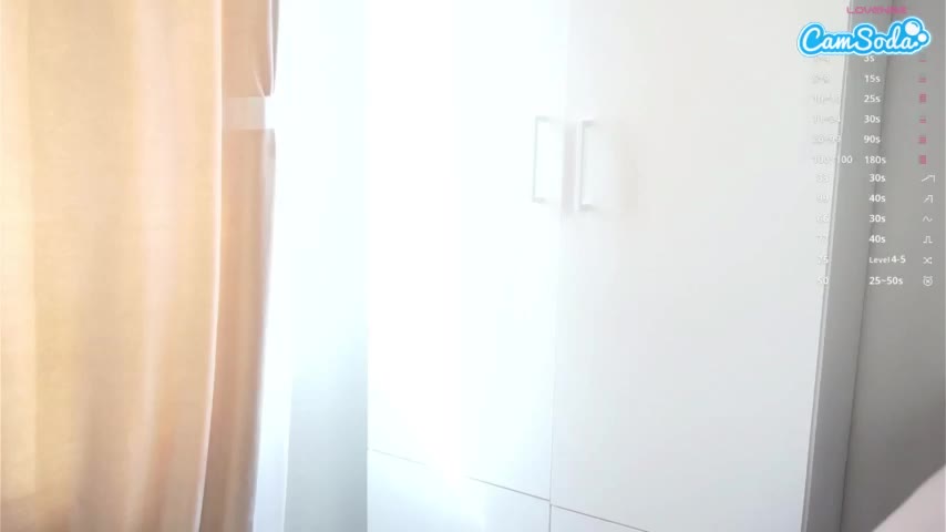 OdelinaEvett Приват Записи 2026-04-30