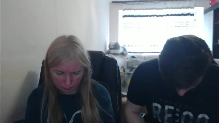 jenisandpeter Приват Записи 2026-04-30