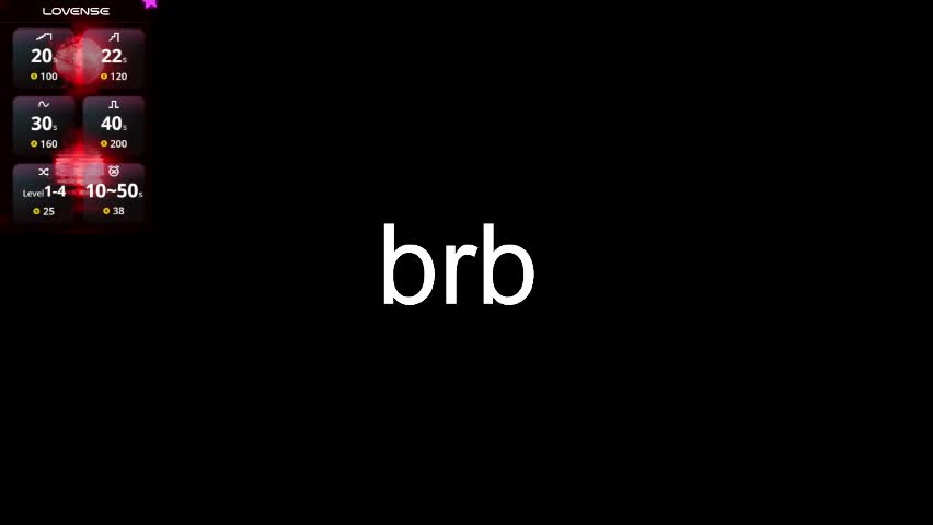 sweet_karma_ Приват Записи 2026-04-30