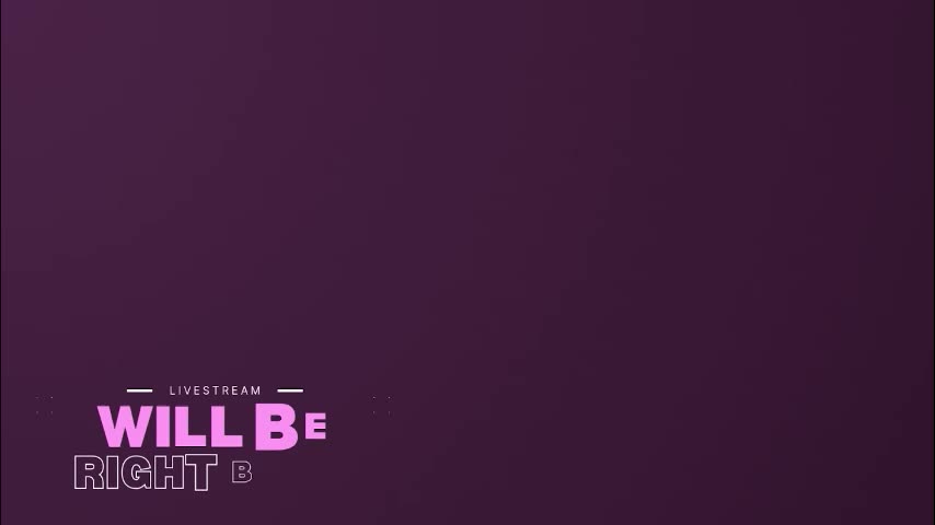 oholiviaxoxo Приват Записи 2026-04-30