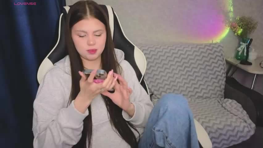 _wifi_ Приват Записи 2026-04-30