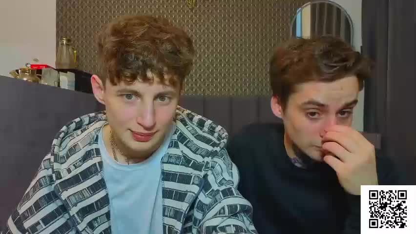 sluttsavage Приват Записи 2026-04-30