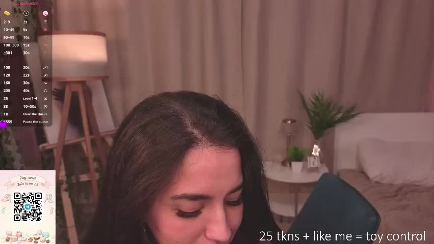 leeannepizzini Приват Записи 2026-04-30
