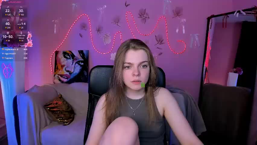 kitniss_dreamy Приват Записи 2026-04-30