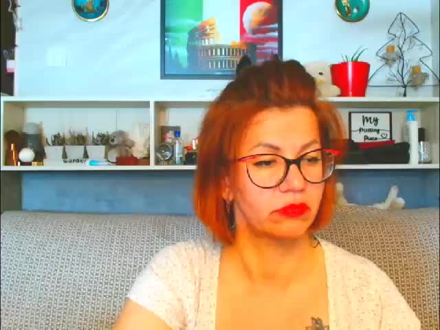 Natali3855 Приват Записи 2026-04-30