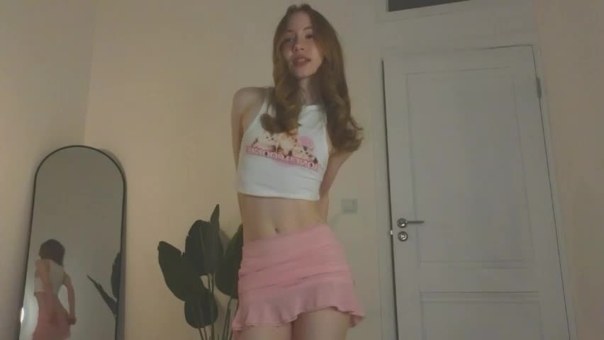 cuute_angell Приват Записи 2026-04-30