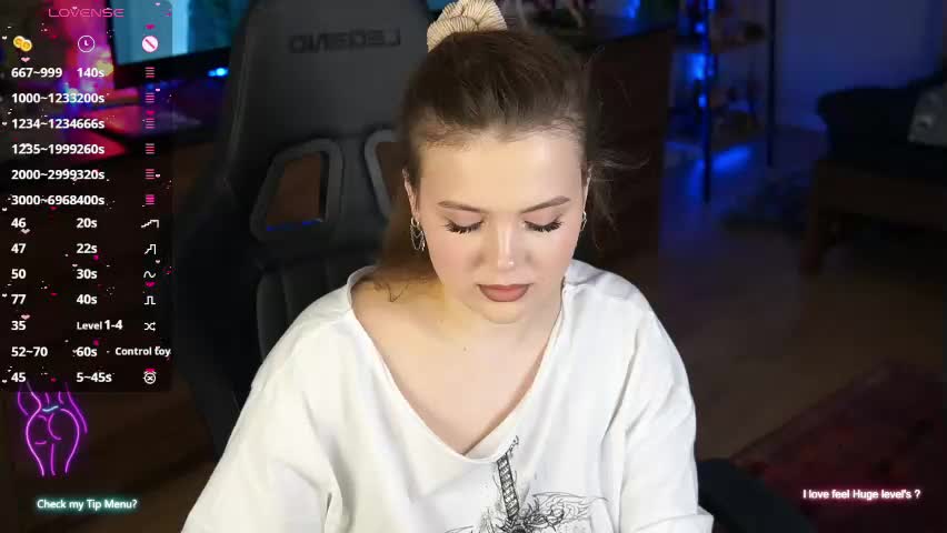 afinanights Приват Записи 2026-04-30