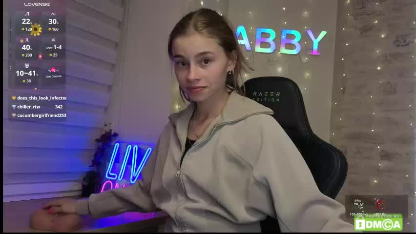 roxxxie_reid Приват Записи 2026-04-30