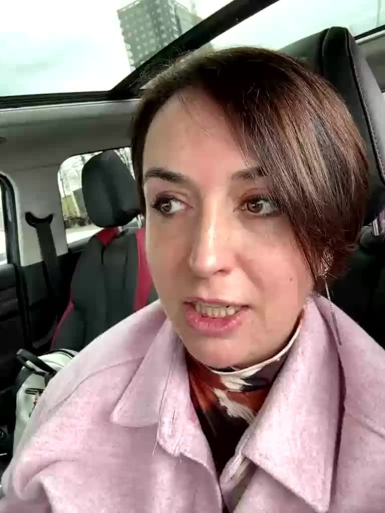 Mari Приват Записи 2026-04-30