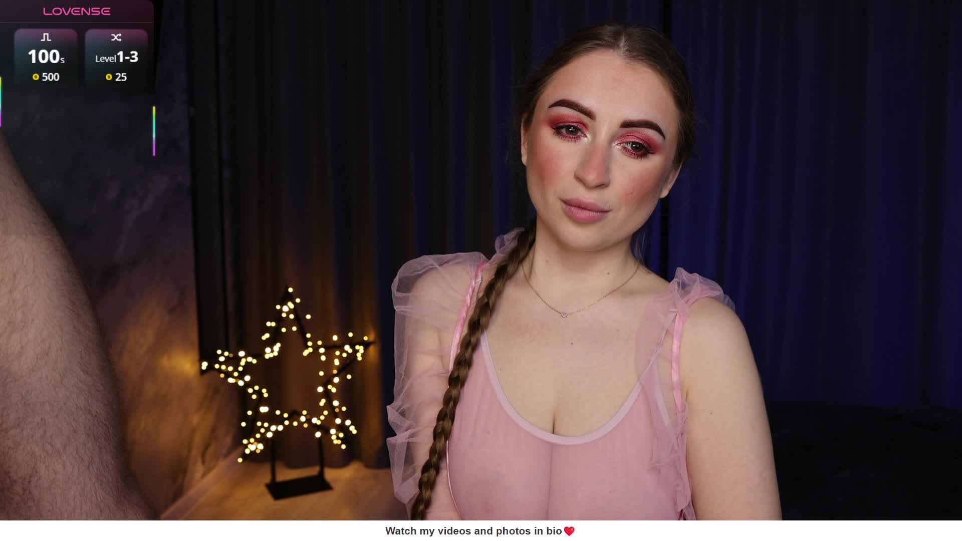 sweet-couple777 Приват Записи 2026-04-30