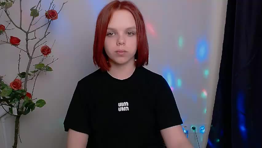 bunnybloom_ Приват Записи 2026-04-30