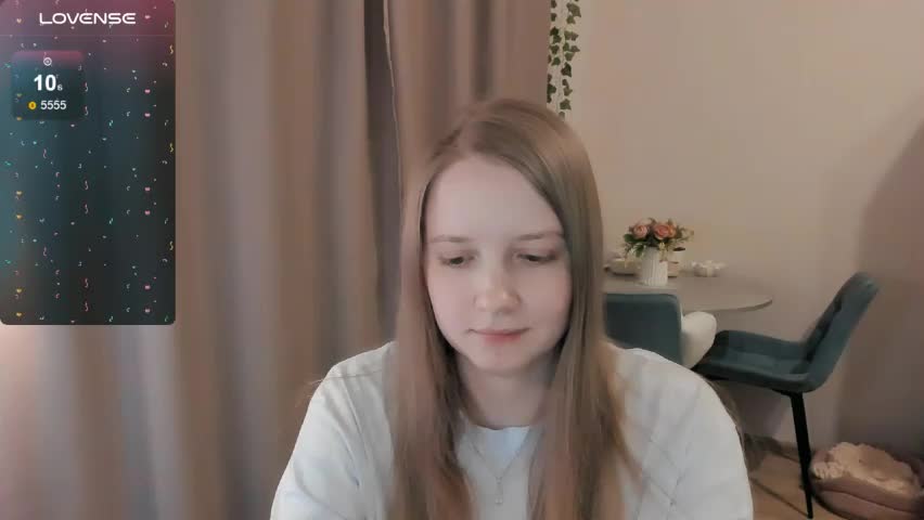 alisha_ley Приват Записи 2026-04-30