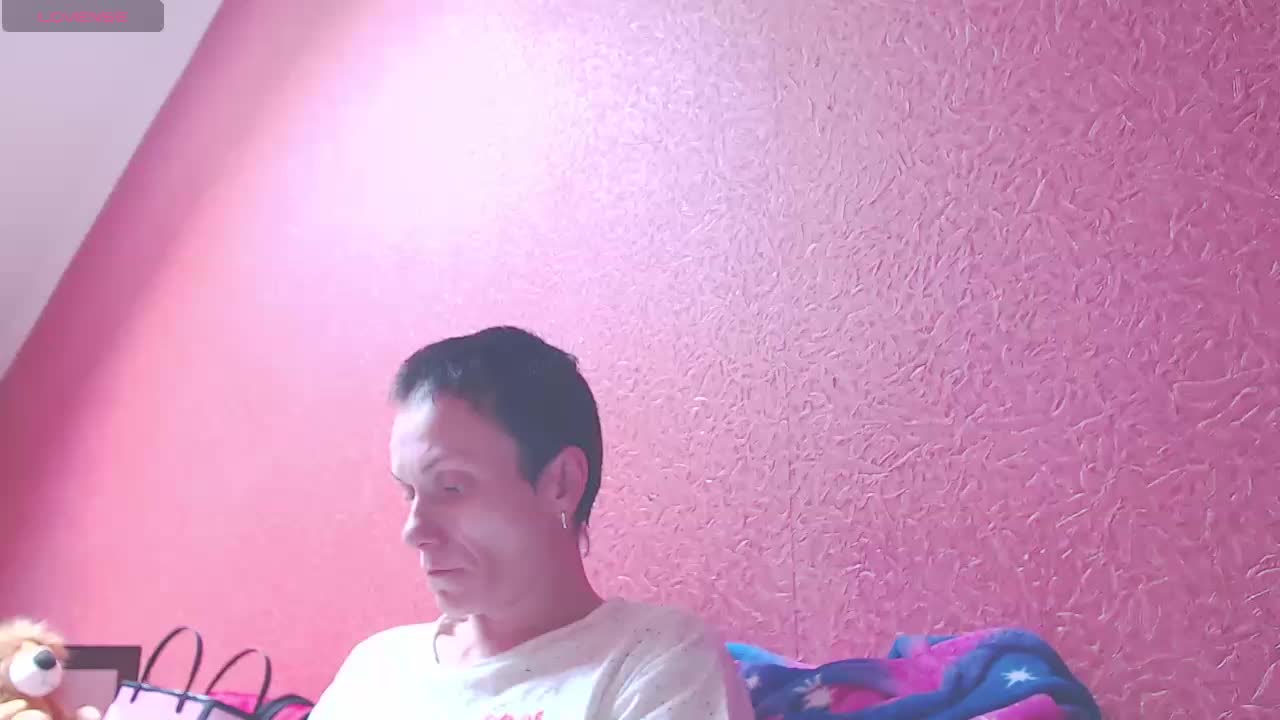 TorryJ Приват Записи 2026-04-30