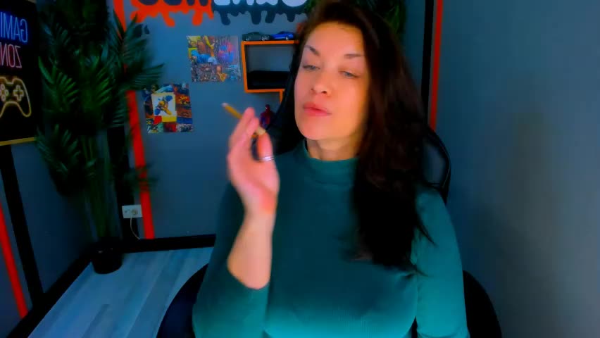 ana_mills Приват Записи 2026-04-30