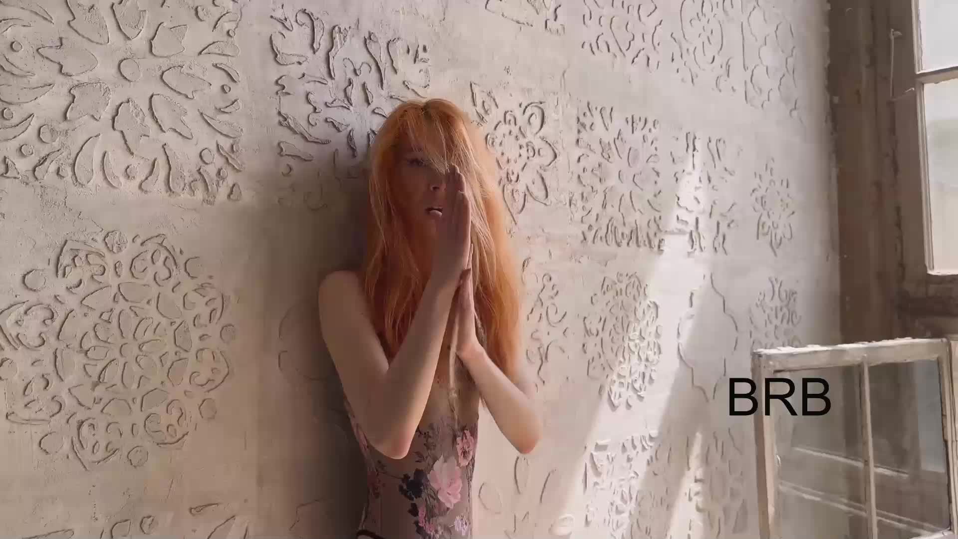 Na-izi Приват Записи 2026-04-30