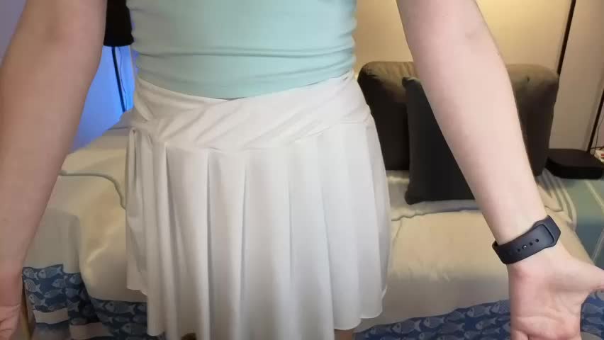 girlfrend10 Приват Записи 2026-04-30