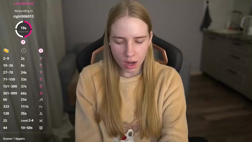 sweet__michelle Приват Записи 2026-04-30