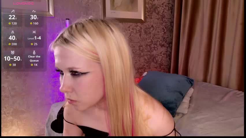 milemissyy Приват Записи 2026-04-30