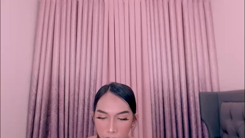 arriane_pleasure Приват Записи 2026-04-30