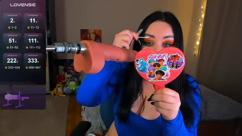 cherry__girl_ Приват Записи 2026-04-30