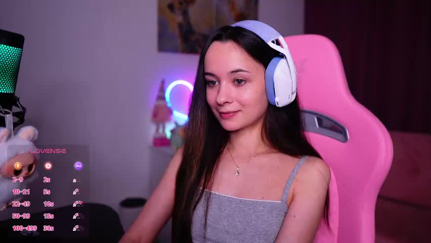 juicy___angel Приват Записи 2026-04-30