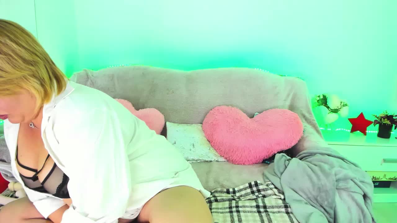 CurlyDream Приват Записи 2026-04-30