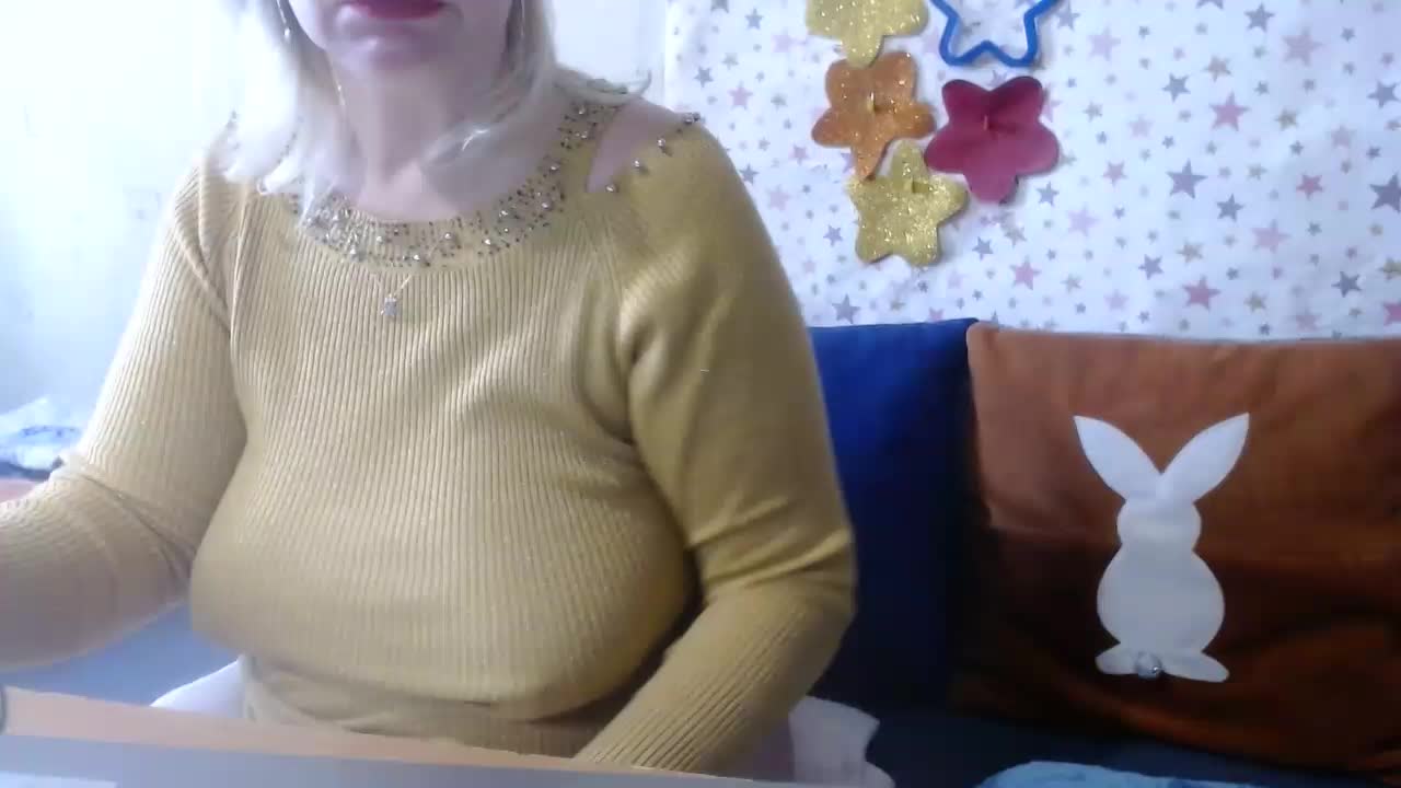 LanaStar1 Приват Записи 2026-04-30