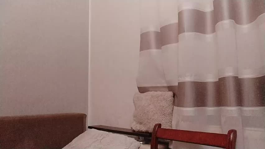 sofishine11 Приват Записи 2026-04-30