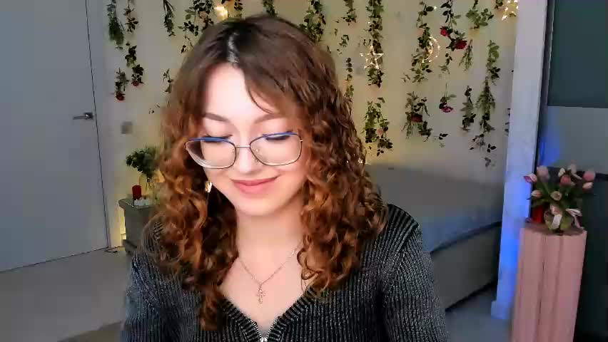 sereneflame Приват Записи 2026-04-30