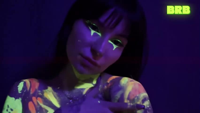 mintrose Приват Записи 2026-04-30
