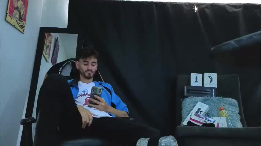 aaron_malikk Приват Записи 2026-04-30