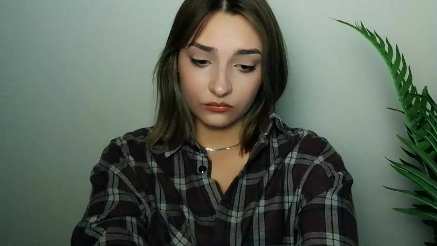 veryveryshygirl Приват Записи 2026-04-30