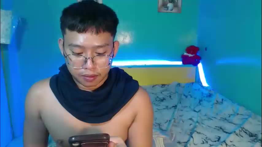 prince_valx Приват Записи 2026-04-30