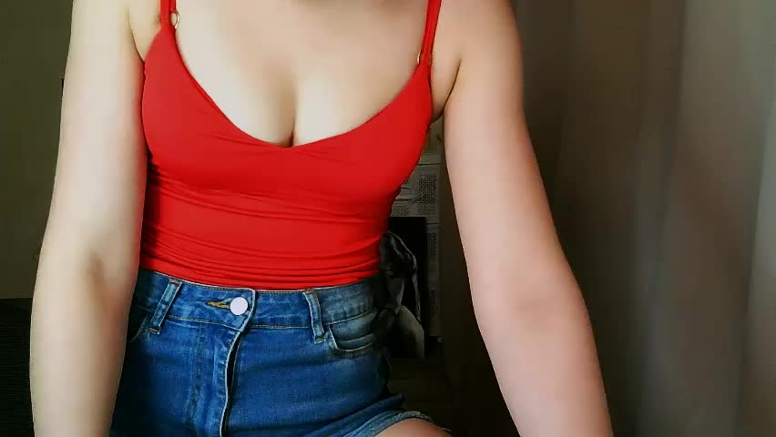 cute_masha_ Приват Записи 2026-04-30