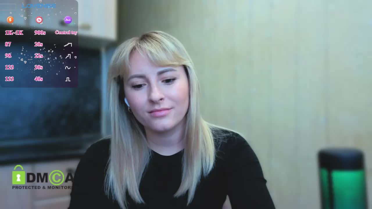 Smorodinkaa Приват Записи 2026-04-30