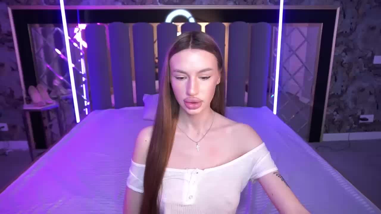 SnowWhiteee Приват Записи 2026-04-30