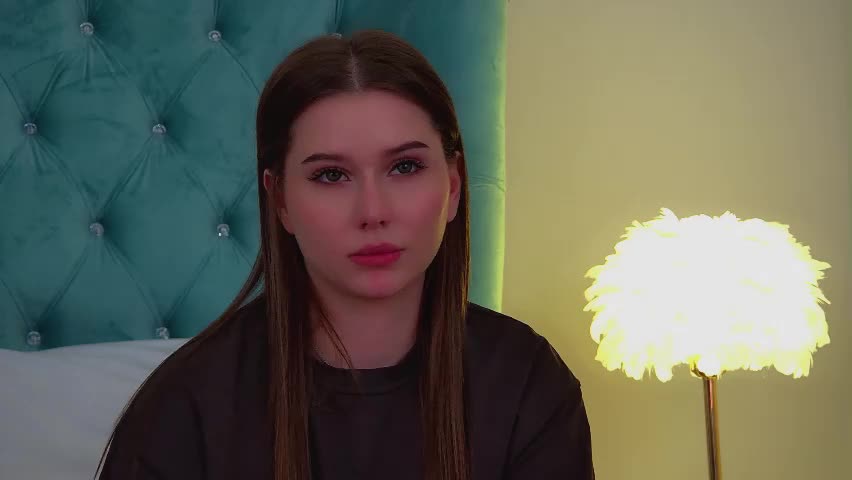 dianabecker Приват Записи 2026-04-30