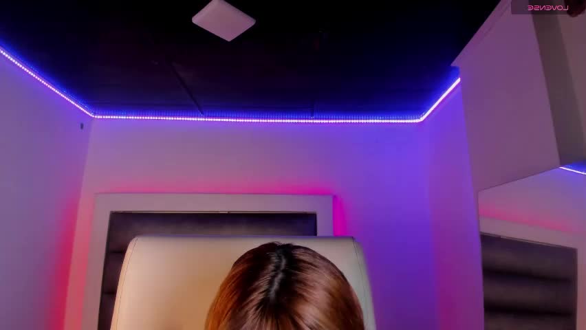 lulu_js_ Приват Записи 2026-04-30